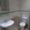Cape Oasis Guesthouse