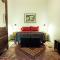 Foto: One Bedroom Garden Flat 7/16