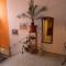 Hotel Nordic Spreewald