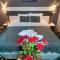 Garni Hotel Lama