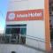 Mais Hotel