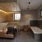 Hotel Chalets Grosslehen