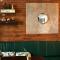 Bloom Boutique Hotel & Cafe