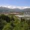 Hakuba Highland Hotel