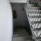 Lux Apartments Vršac Foto: Lux Apartments Vršac