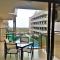 Foto: Beach Apartments Primorsko 273/291