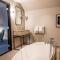 Pillows Grand Boutique Hotel Ter Borch Zwolle