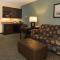 Comfort Inn Saco - Old Orchard Beach - Saco