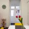 Your Apartment