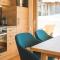 Chavida Chalets