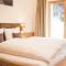 Chavida Chalets