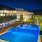 Hotel Torre Oliva