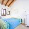 Can Pina - Eco Arco -