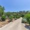 Can Pina - Eco Pina -