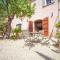 Can Pina - Eco Arco -