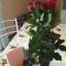 Anly Apartment