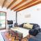 Can Pina - Eco Arco -