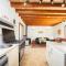 Can Pina - Eco Arco -