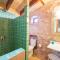 Can Pina - Eco Pina -