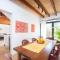Can Pina - Eco Arco -