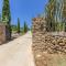 Can Pina - Eco Pina -