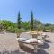 Can Pina - Eco Pina -