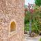 Can Pina - Eco Pina -