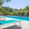 Can Pina -Adults Only -Eco Arco- - Costitx