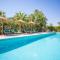 Can Pina -Adults Only -Eco Arco- - Costitx