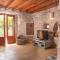 Can Pina - Eco Pina -
