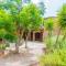 Can Pina - Eco Pina -