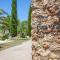 Can Pina - Eco Groc -