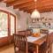 Can Pina - Eco Pina -