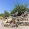 Can Pina - Eco Pina -