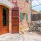 Can Pina - Eco Pina -