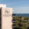 Eurostars Cascais