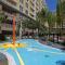 Vacation Village at Parkway