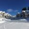 Condo Lac Archambault 295