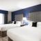 Garner Hotel Auburn - Seattle by IHG