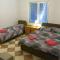 Hostel Topić - 巴尼亚卢卡