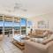 Bali Hai Apartments Noosa