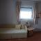 Herkules apartman