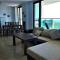 Foto: Beach Apartments Primorsko 241/291