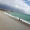 Apartment Trstenik - Split