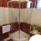 Herkules apartman