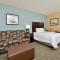 Comfort Inn Saco - Old Orchard Beach - Saco