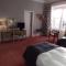 Shaftesbury Hotel Dundee