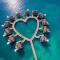 Foto: Sandals South Coast All Inclusive - Couples Only 5/186