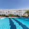 Ukino Terrace Algarve Concept