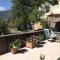 Foto: Mountain View Bed & Breakfast 4/20